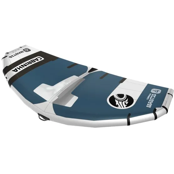 N-CAB-351154-3347 Wing Cabrinha Mantis 2025 Navy Blue/White
