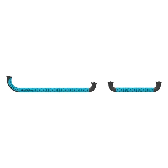 N-DTF-42250-3620 Zestaw rączek do winga Duotone Unit Fusion Handles Set 2025