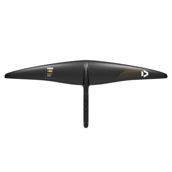 N-DTF-42250-3836 Przednie skrzydło Duotone Glide 2.0 D/LAB