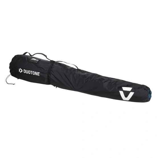 N-DTK-44900-7020 Pokrowiec na latawiec Duotone Extension kitebag Black