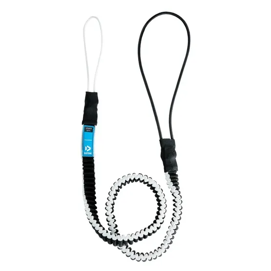 N-DTW-14200-8009 Fał startowy Duotone Select