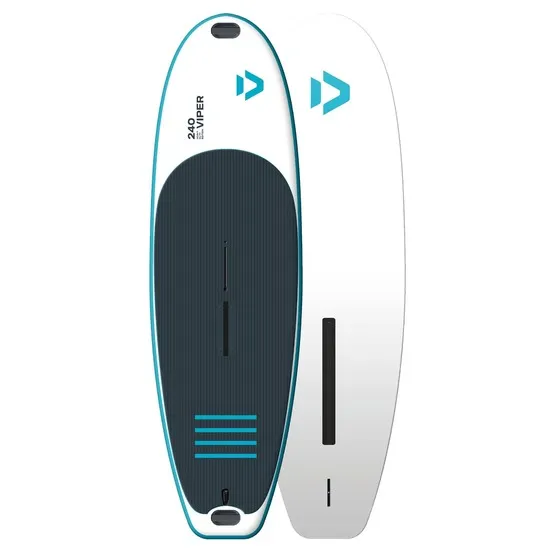 N-DTW-14240-1029 Deska windsurfingowa Duotone Viper HD 2025