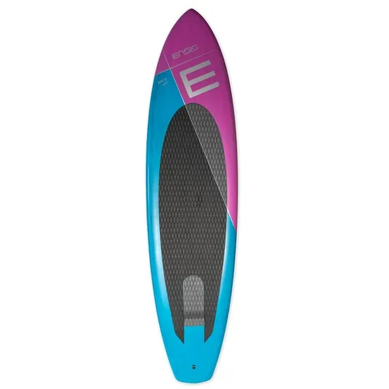 N-E22.24.020 Deska wing foil ENSIS WALTZ