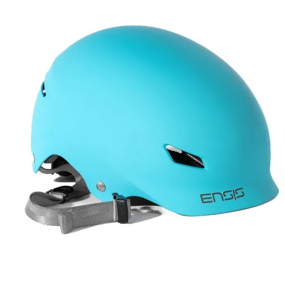 N-E67.24.010.MINT Kask do sportów wodnych ENSIS Rider Mint