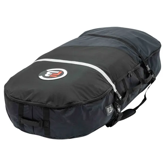 N-FBC-24-TRVBAG-V2 Pokrowiec wing foil quiver FBC Travel Bag V2