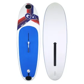 Deska windsurfingowa GA-Boards Start HD