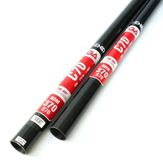 N-GA-030125MR70 Maszt windsurfingowy GA-Sails C70 RDM