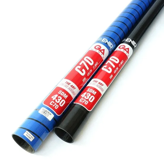 N-GA-030125MS70 Maszt windsurfingowy GA-Sails C70 SDM