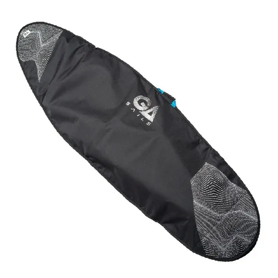 N-GA-24-BAG-WS Pokrowiec na deskę windsurfingową GA-Sails Light Board Bag Windsurf