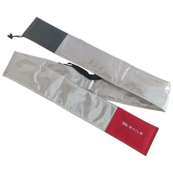 N-GA-24-MASTBAG Pokrowiec na maszt SDM i RDM GA-Sails