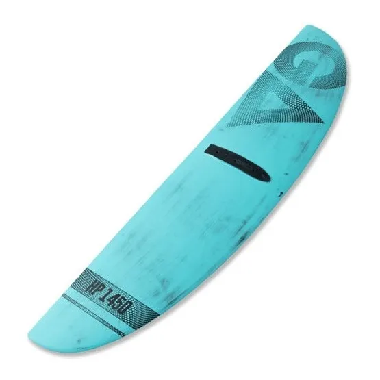 N-GA-25-FW-HP Przednie skrzydło GA-Foils HP