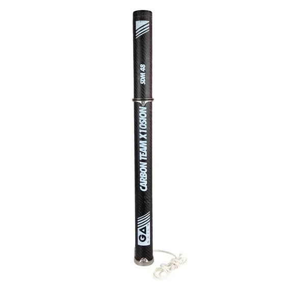 N-GA-25-TEAM-SDM Przedłużka masztu GA-Sails Team SDM Carbon