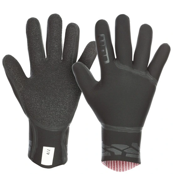 N-ION-48200-4143-C01 Rękawiczki neoprenowe ION Neo 4/2