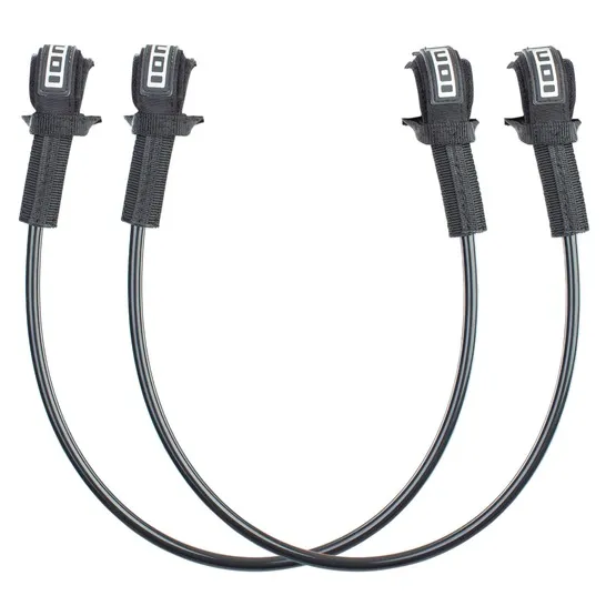 N-ION-48210-7073-C01 Linki trapezowe ION Tec Black