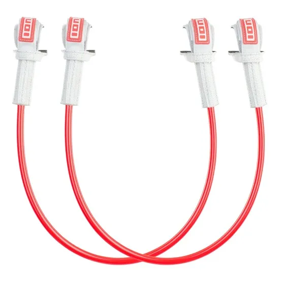 N-ION-48210-7073-C20 Linki trapezowe ION Tec Red