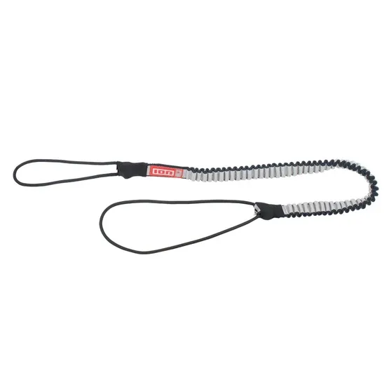 N-ION-48210-7078-C15 Fał startowy ION Tec Grey