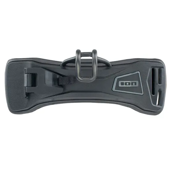 N-ION-48210-8016-C11 Hak trapezowy ION Windsurf C-Bar 1.0 Black