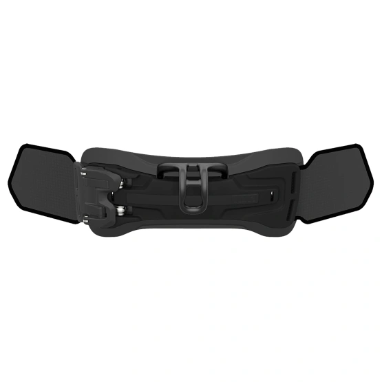 N-ION-48210-8019 Hak trapezowy ION Spectre Black