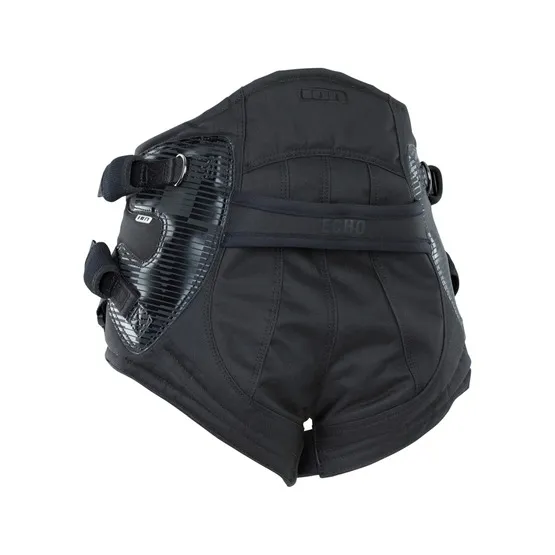 N-ION-48212-4722-C01 Trapez męski ION Kite Seat Echo Black