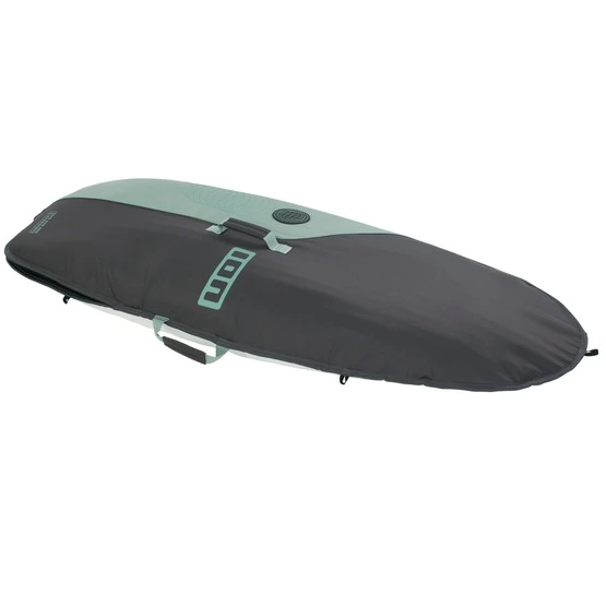 N-ION-48230-7034-213 Pokrowiec na deskę foil ION Wing Core jet-black