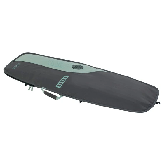 N-ION-48230-7048-213 Pokrowiec na deskę kite ION Twintip Core jet-black