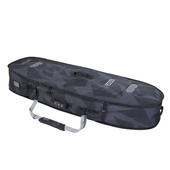 N-ION-48250-7036-900 Pokrowiec na deskę foil ION Wing Tec Black