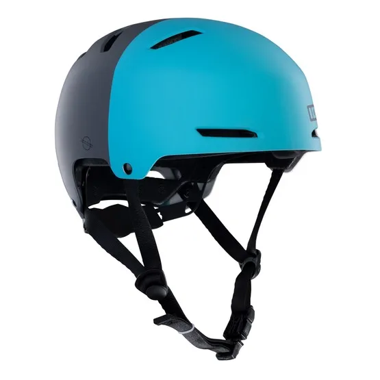 N-ION-48250-7200-999 Kask do sportów wodnych ION Slash Core Multicolour