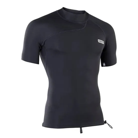 N-ION-48252-4203-900 Docieplacz męski ION Neo Top 0.5 SS Black