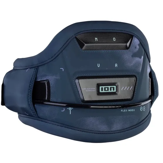 N-ION-48253-4727-702 Trapez damski ION Kite Waist Nova Steel-Blue