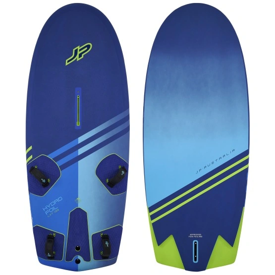 N-JP-231220-2113 Deska windsurfingowa JP-Australia HydroFoil LXT 2023
