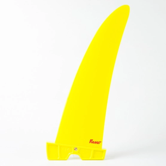 N-K4-FNG Fin do windsurfingu K4 Fins Fang