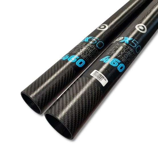 N-NP-120116 Maszt windsurfingowy NeilPryde SPX 50 SDM