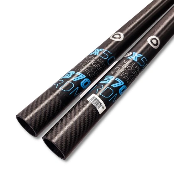 N-NP-120117 Maszt windsurfingowy NeilPryde SPX 50 RDM