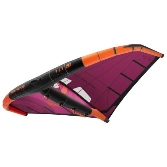 N-NP-130040 Wing NeilPryde Fly 2023