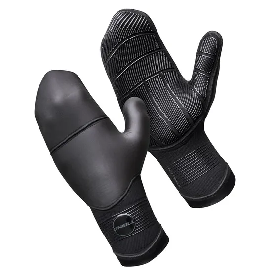 N-ONL-5106-002 Rękawiczki neoprenowe O’Neill Psycho Tech 5mm Mittens