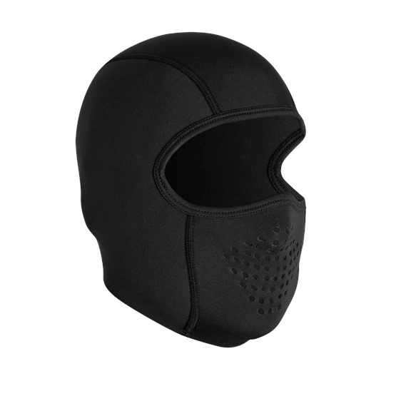 N-ONL-5425-002 Kaptur neoprenowy O’Neill Ninja Hood 1.5 mm