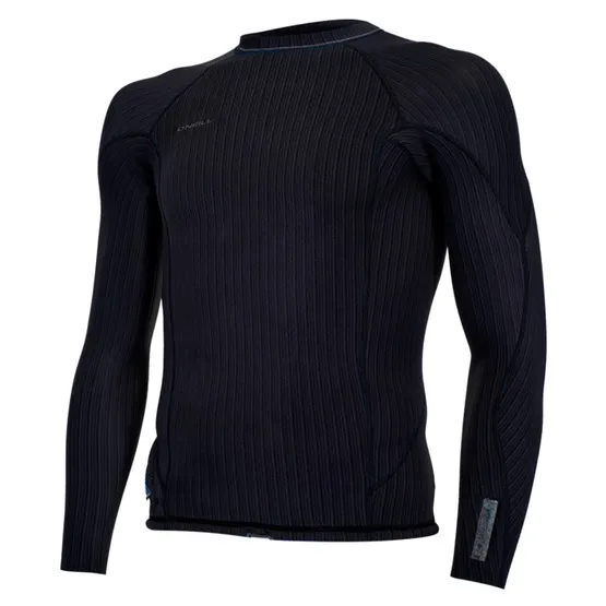 N-ONL-5488-A00 Docieplacz męski O’Neill Hyperfreak Comp-X 2 mm L/S Black
