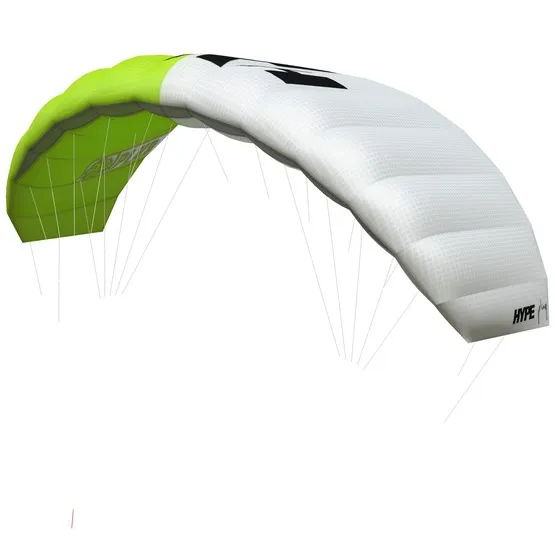 N-PLKB-HYPE-PLAY Latawiec treningowy PLKB Hype Play + strapy