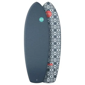 Softboard RYD Drone Ranger