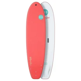 Softboard RYD Everyday