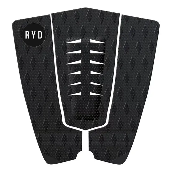 N-RYD-TPD-TRUE Traction Pad RYD True 3pc