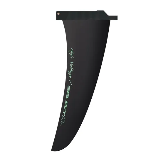 N-SM-HV-US Statecznik windsurfingowy Select High Voltage US Box