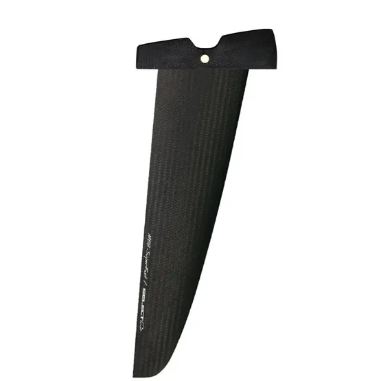 N-SM-M88-SF-PB Statecznik windsurfingowy Select M88 SuperFast SL Power Box