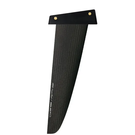 N-SM-M88-SF-TB Statecznik windsurfingowy Select M88 SuperFast SL Tuttle Box