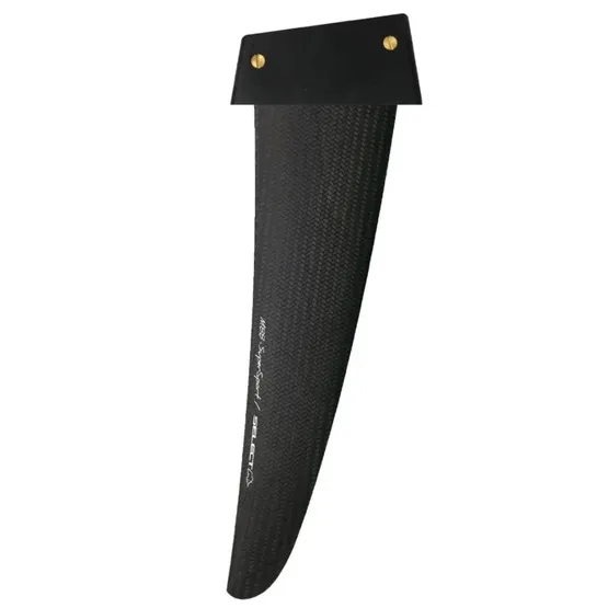 N-SM-M88-SS-DT Statecznik windsurfingowy Select M88 SuperSport SL Deep Tuttle Box