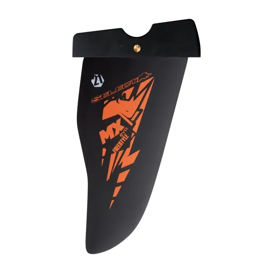 N-SM-MX-EVO-PB Statecznik windsurfingowy Select MX Evo Power Box