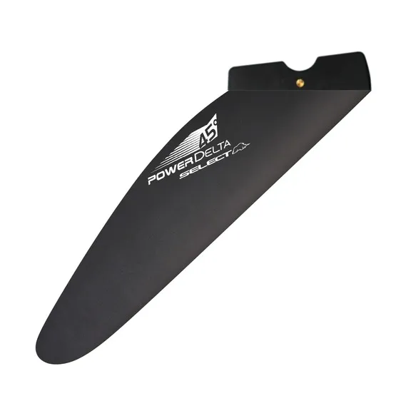 N-SM-POWERD-PB Statecznik windsurfingowy Select Power Delta Power Box