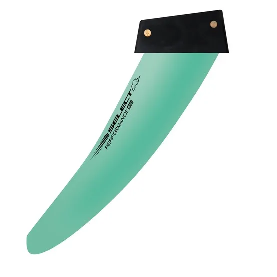 N-SM-PW-DT Statecznik windsurfingowy Select Performance Weed Deep Tuttle Box