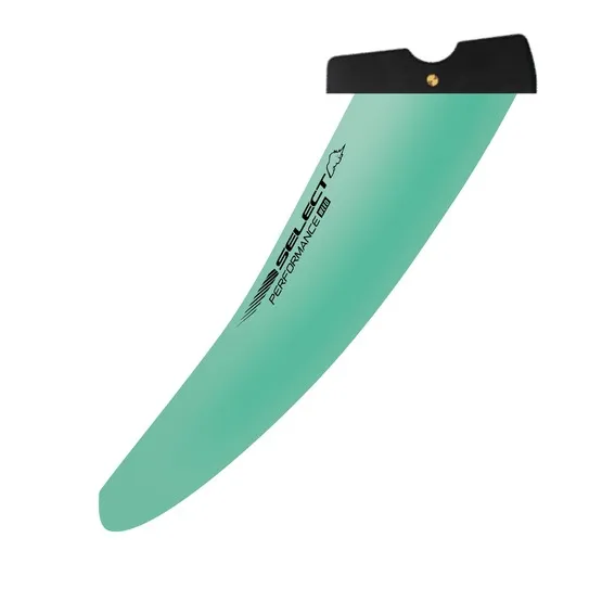 N-SM-PW-PB Statecznik windsurfingowy Select Performance Weed Power Box