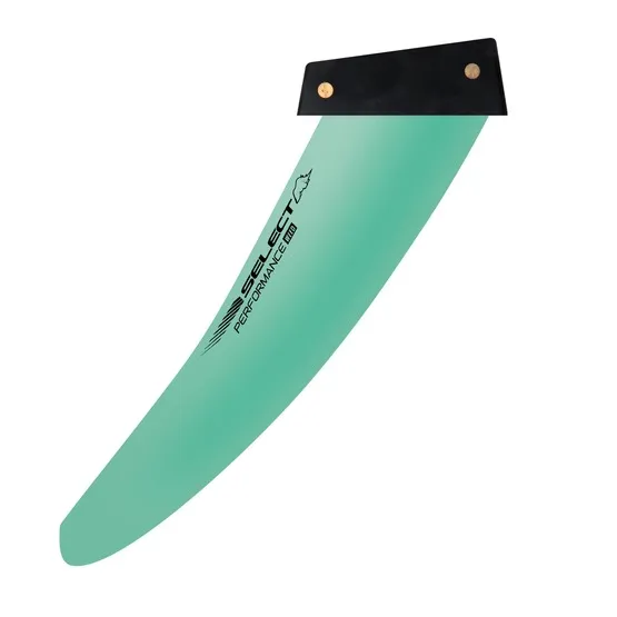 N-SM-PW-TT Statecznik windsurfingowy Select Performance Weed Tuttle Box